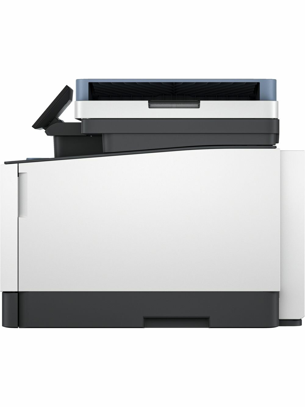 МФУ лазерное HP Color LaserJet Pro MFP 3303fdn (499M7A) — фото 1