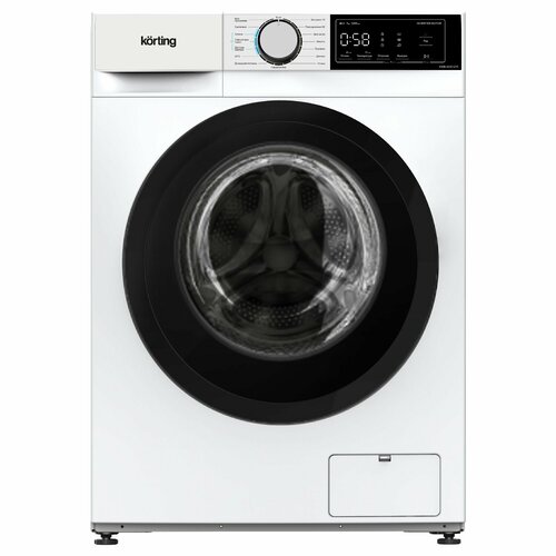 Korting KWM 40IS1270
