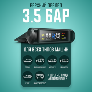 Основная фотография от вендора