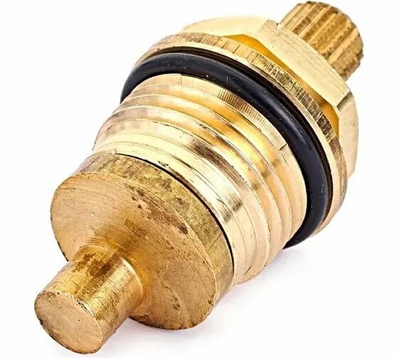 Переключатель для смесителя ванны душа Vidima b964723nu 00052910 — фото 1