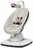 4moms Mamaroo NEW со вкладышем