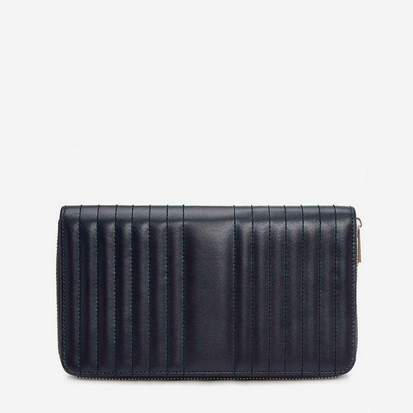 Органайзер для украшений WOLF, 22, navy — фото 1