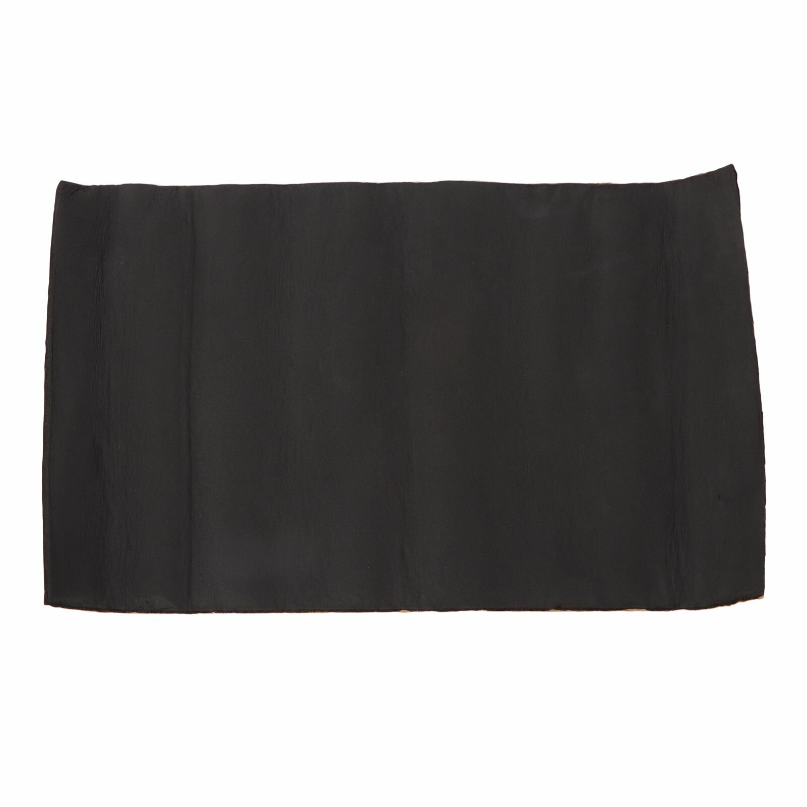 Звуко-теплоизоляция 30x50 см 5 мм для капота крыши дверей и пола