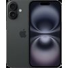 Фото Apple iPhone 16