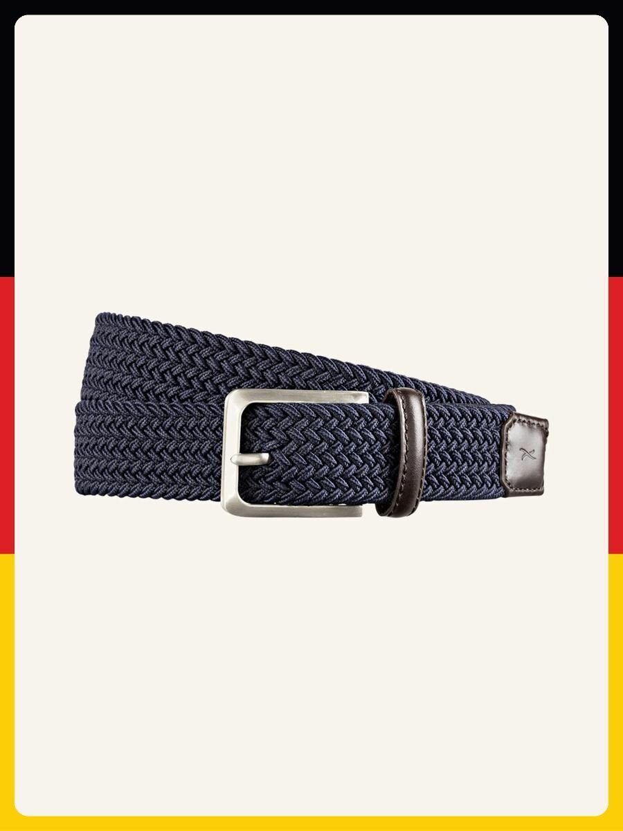 Ремень для мужчин