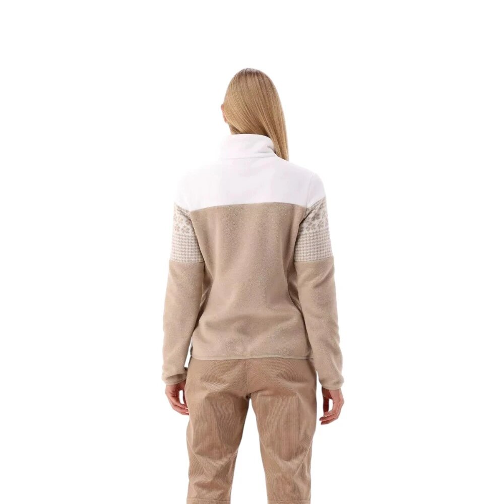 Олимпийка Campagnolo, размер L — фото 1