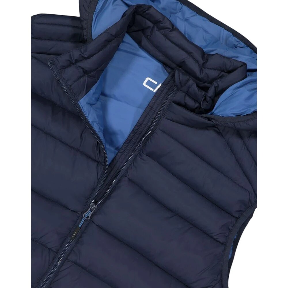 Жилет Campagnolo, размер L — фото 1