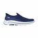Слипоны SKECHERS Go Walk 8