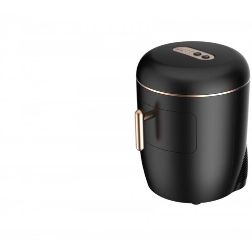 Льдогенератор Viatto арт VA-IM-1550 25463₽