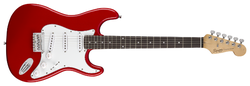 Электрогитара Squier MM Stratocaster HT