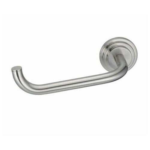 фото Держатель туалетной бумаги wasserkraft ammer k-7096