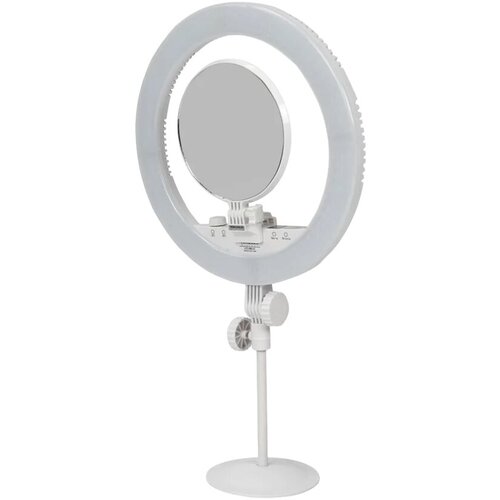 Осветитель кольцевой YongNuo YN-208 PRO 5500K YN208PRO 5500K 499000₽