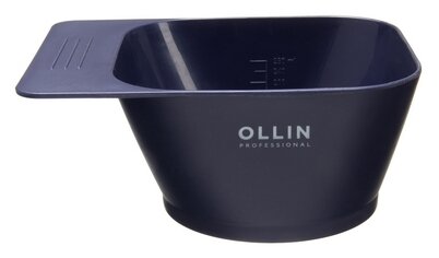 OLLIN Professional Миска для окрашивания
