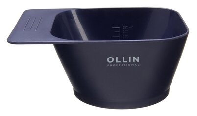 фото OLLIN Professional Миска для окрашивания