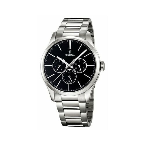 фото Наручные часы festina f16810 2