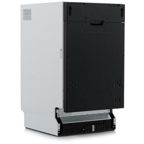 Встраиваемая посудомоечная машина Hansa ZIM476H 3819000₽