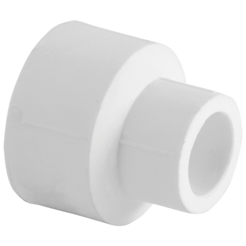 Муфта переходная 50-40 Tebo TR-TB/15/120/ (Серый цвет)
