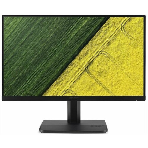 Монитор Acer ET271bi UM HE1EE009 1704100₽