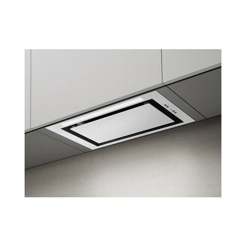 Вытяжка полновстраиваемая Elica Lane WHA72 3839000₽