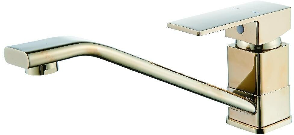 Смеситель для кухни Diadonna D84-449106J