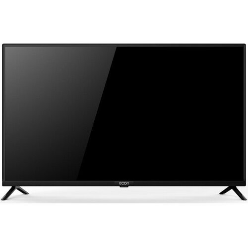 Телевизор Econ EX-43US001B 2460200₽