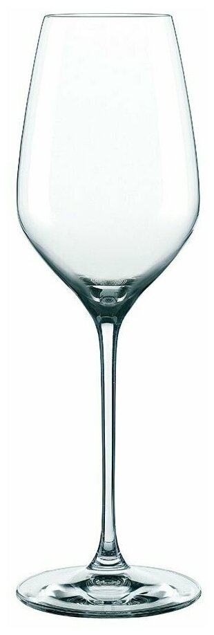 фото Набор из 4-х бокалов для белого вина Nachtmann Supreme 500 мл