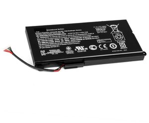 Аккумулятор для ноутбука HP 17-3000 (11.1V, 7450mAh). PN: VT06XL, HSTNN-DB3F, HSTNN-IB3F, TPN-I103