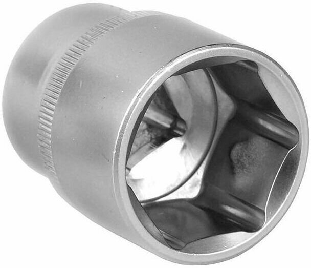 фото Головка торцевая 1/2 х27мм Энкор