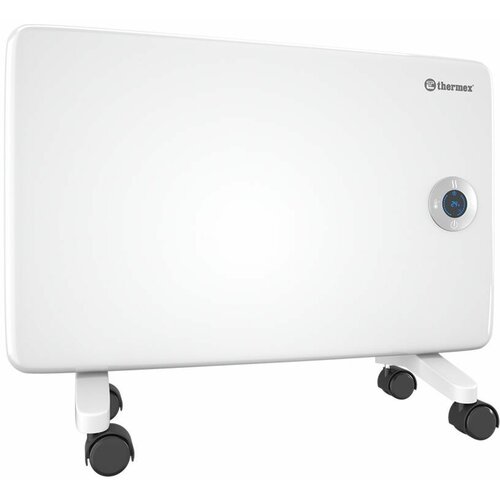 Конвектор электрический THERMEX Frame 2000E 649000₽