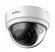 Купольная IP камера Dome Lite 2MP (С объективом 2.8 мм) IPC-D22P-...