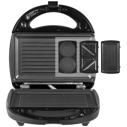 Минипекарня Red Solution RMB-M602 349000₽