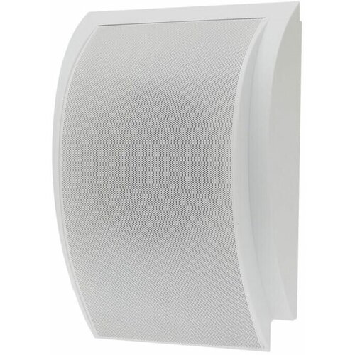 Громкоговоритель Янтарь 579S 197000₽