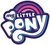 Логотип Эксперт My Little Pony