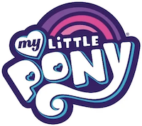 My Little Pony