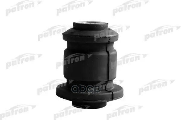 Сайлентблок Mercedes-Benz M-Class (W163) 98-05 PATRON арт. PSE10331