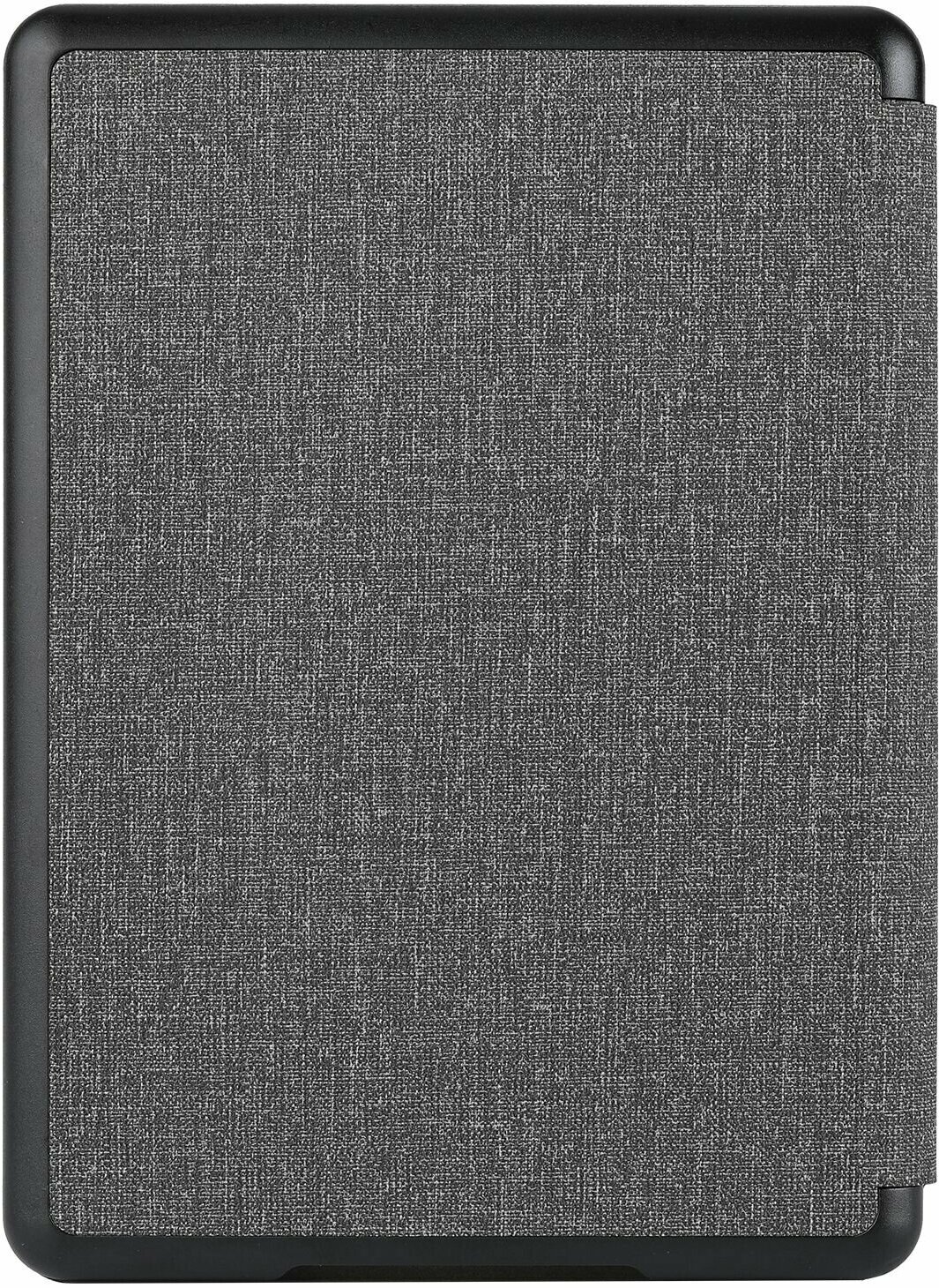 Чехол-книжка для Amazon All-New Kindle 11 (6", 2022 г.) Dark Grey