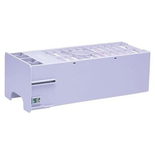 Емкость для отработанных чернил Epson Maintenance tank C12C890191