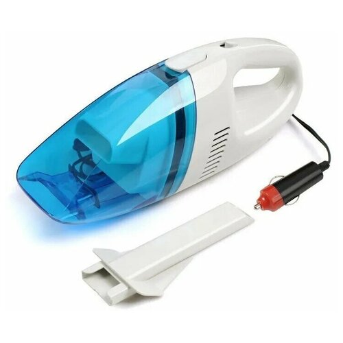 Автомобильный пылесос DC-12 48000₽