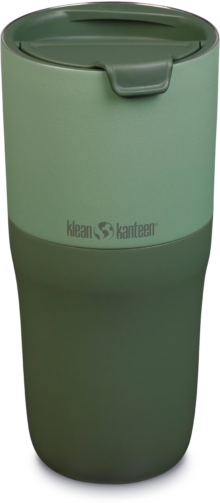 Термостакан Klean Kanteen Rise Tumbler 26oz (770 мл) Sea Spray