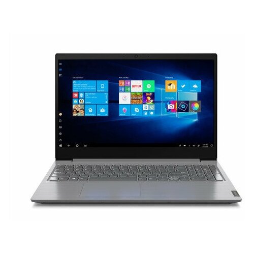 Ноутбук Lenovo V15 ADA 5704600₽