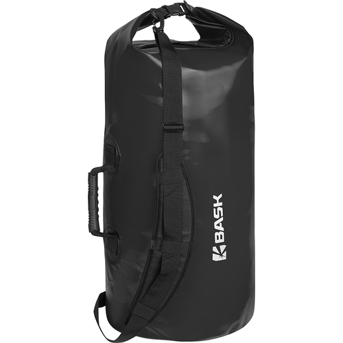 Гермомешок BASK Wp bag 80 v3