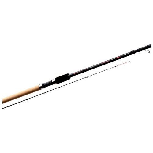 фото "flagman удилище фидерное mantaray elite feeder 3,5-3,8м тест max 70г (11,6-12,6) medium"