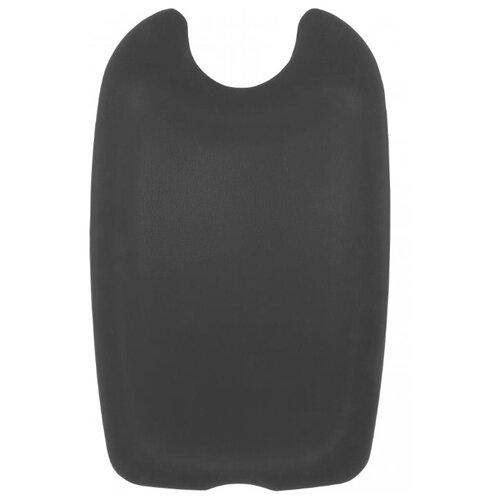 Egg Сменная магнитная панель Quail Back Panel Black