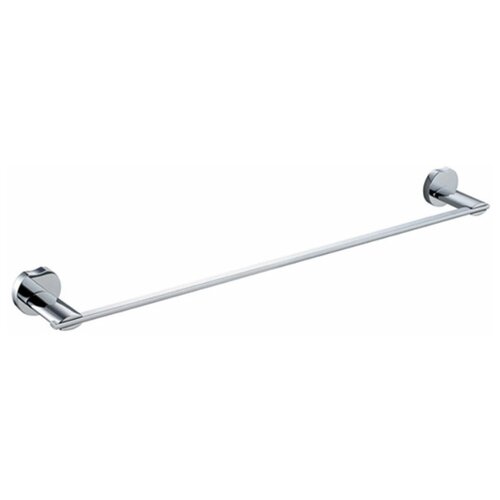 Raiber R53908