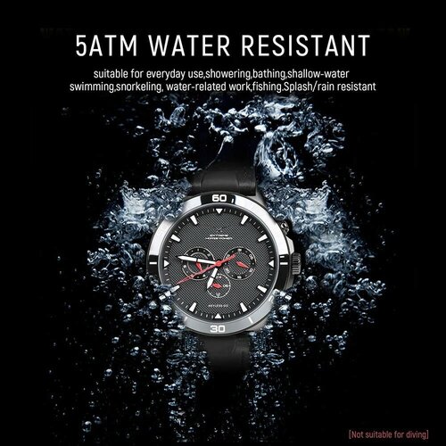 XSWK05EN Cмарт часы XS серии Xhorse 1710000₽