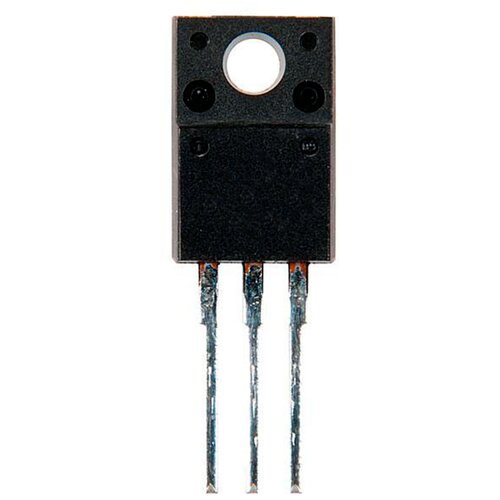 KIA7912PI микросхема 201₽