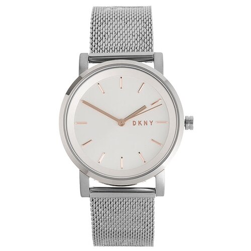 фото Наручные часы dkny ny2620