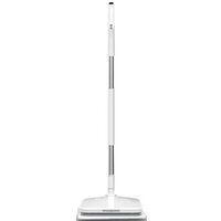 Электровеник Xiaomi SWDK Electric Mop D260