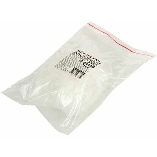 Перчатки виниловые размер М 10шт 924₽