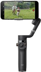 Стабилизатор DJI Osmo Mobile 6 CP. OS.00000213.01